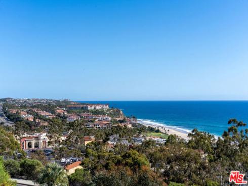 32687  Caspian Sea   Drive, Dana Point, CA