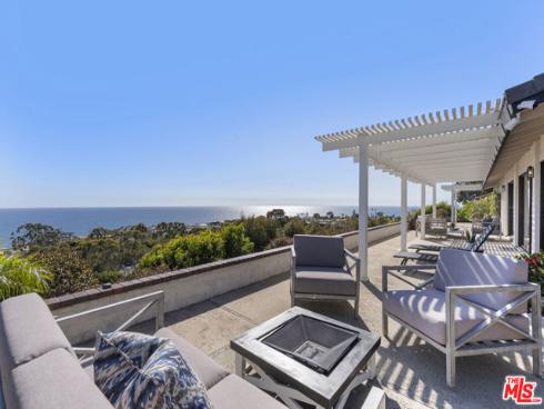 32687  Caspian Sea   Drive, Dana Point, CA