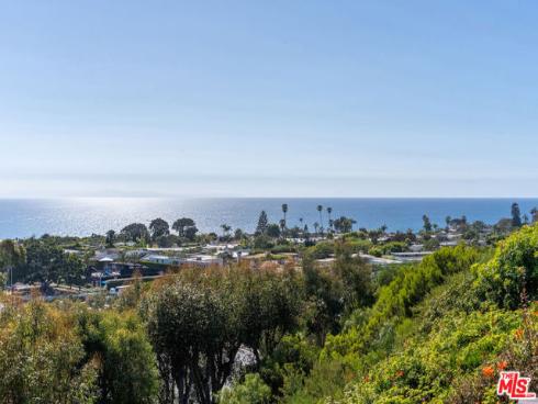 32687  Caspian Sea   Drive, Dana Point, CA