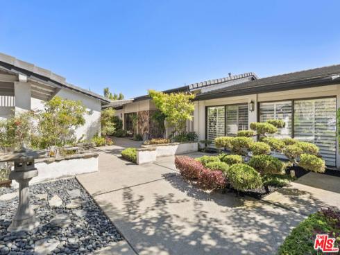 32687  Caspian Sea   Drive, Dana Point, CA