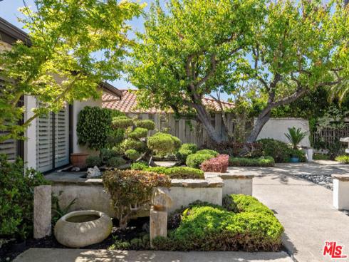 32687  Caspian Sea   Drive, Dana Point, CA