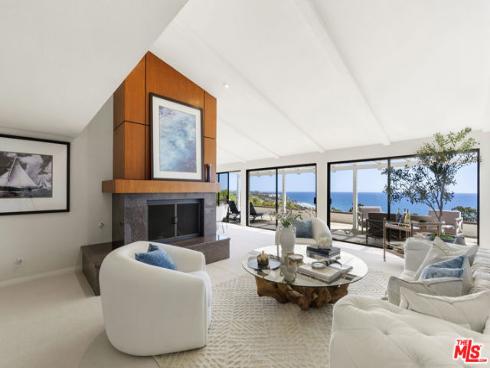 32687  Caspian Sea   Drive, Dana Point, CA