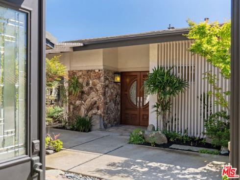 32687  Caspian Sea   Drive, Dana Point, CA