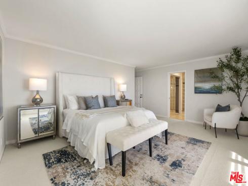 32687  Caspian Sea   Drive, Dana Point, CA