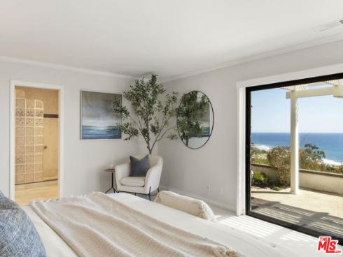 32687  Caspian Sea   Drive, Dana Point, CA