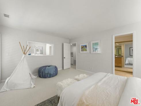 32687  Caspian Sea   Drive, Dana Point, CA