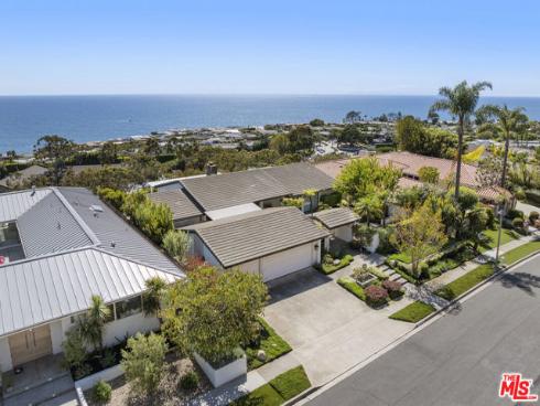 32687  Caspian Sea   Drive, Dana Point, CA