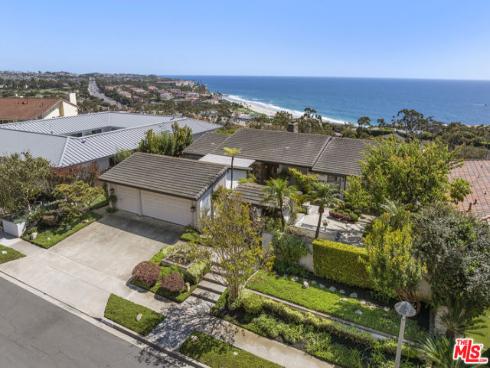 32687  Caspian Sea   Drive, Dana Point, CA