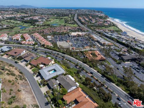 32687  Caspian Sea   Drive, Dana Point, CA