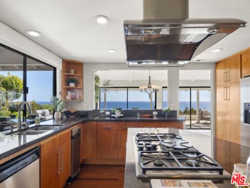 32687  Caspian Sea   Drive, Dana Point, CA