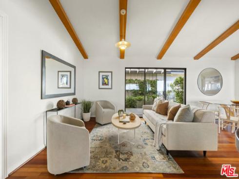 32687  Caspian Sea   Drive, Dana Point, CA