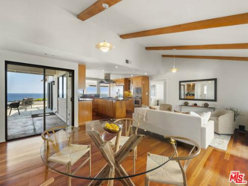 32687  Caspian Sea   Drive, Dana Point, CA