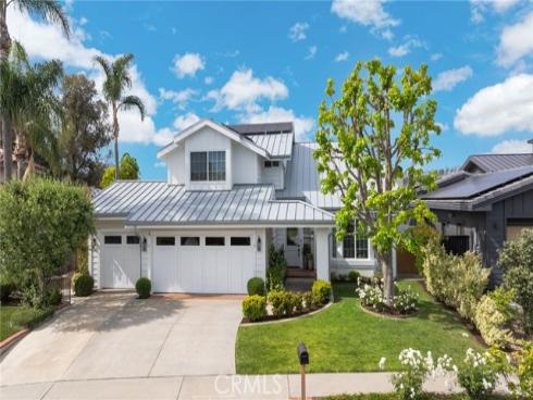 24351  Philemon  , Dana Point, CA