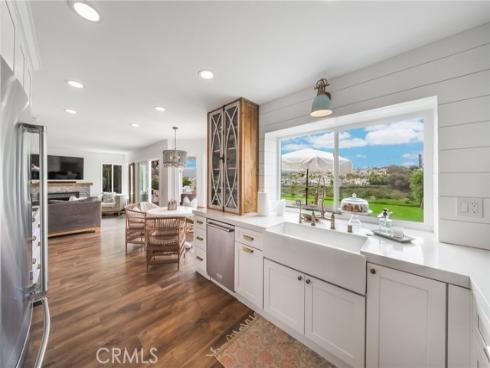 24351  Philemon  , Dana Point, CA