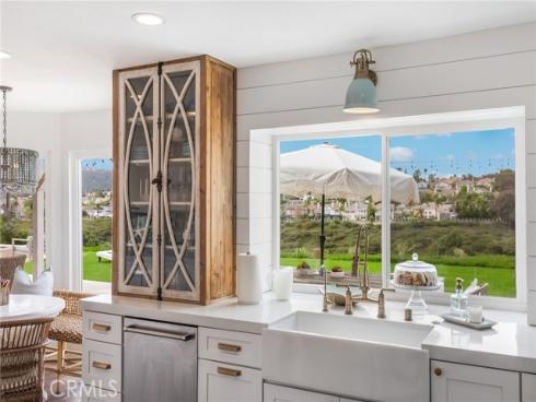 24351  Philemon  , Dana Point, CA