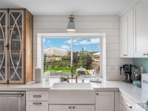 24351  Philemon  , Dana Point, CA