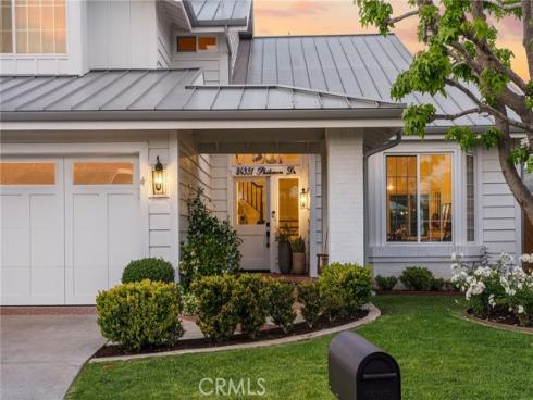 24351  Philemon  , Dana Point, CA