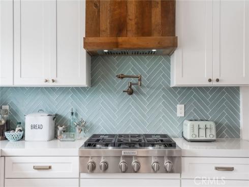 24351  Philemon  , Dana Point, CA