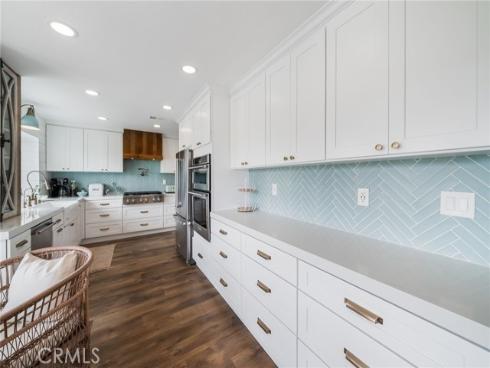 24351  Philemon  , Dana Point, CA