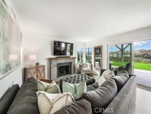 24351  Philemon  , Dana Point, CA