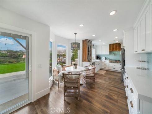 24351  Philemon  , Dana Point, CA