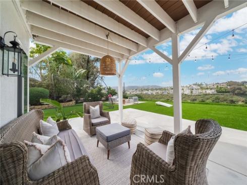 24351  Philemon  , Dana Point, CA