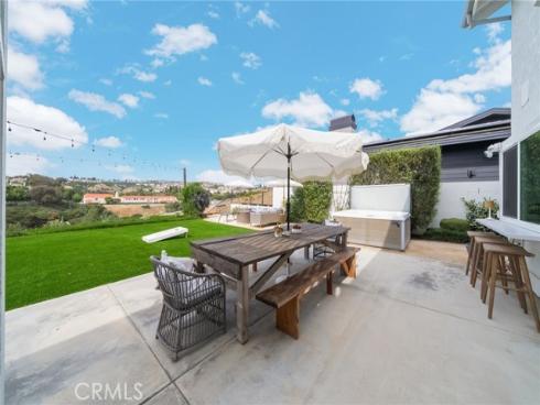 24351  Philemon  , Dana Point, CA