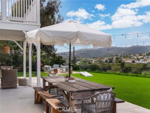 24351  Philemon  , Dana Point, CA