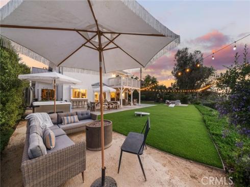 24351  Philemon  , Dana Point, CA