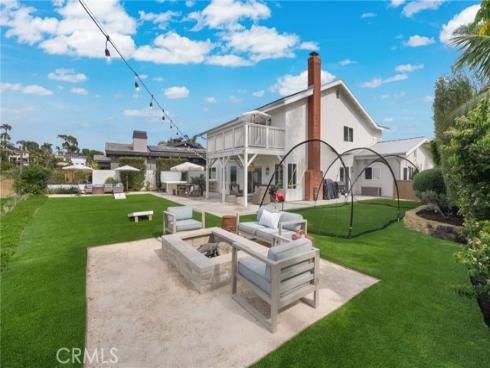 24351  Philemon  , Dana Point, CA