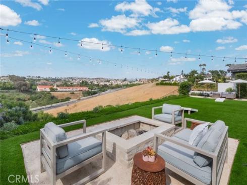 24351  Philemon  , Dana Point, CA