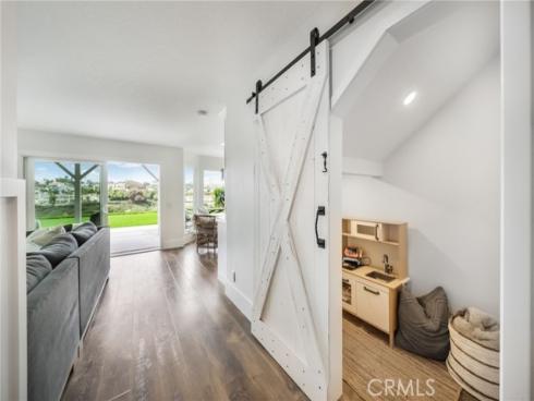 24351  Philemon  , Dana Point, CA