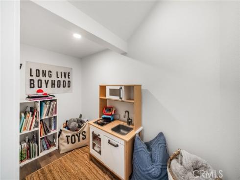 24351  Philemon  , Dana Point, CA