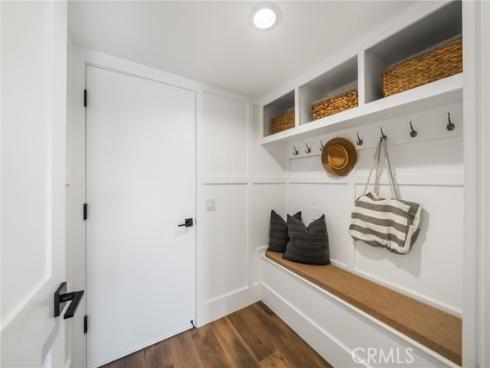 24351  Philemon  , Dana Point, CA