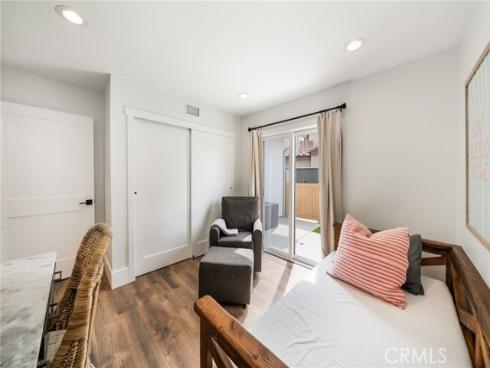 24351  Philemon  , Dana Point, CA