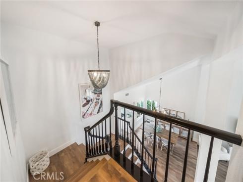 24351  Philemon  , Dana Point, CA