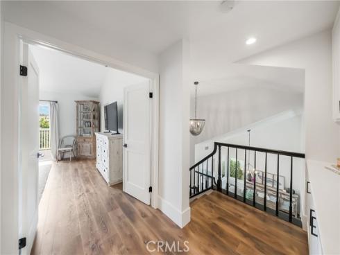 24351  Philemon  , Dana Point, CA