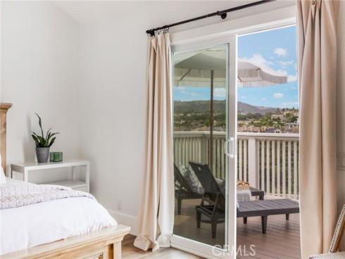 24351  Philemon  , Dana Point, CA