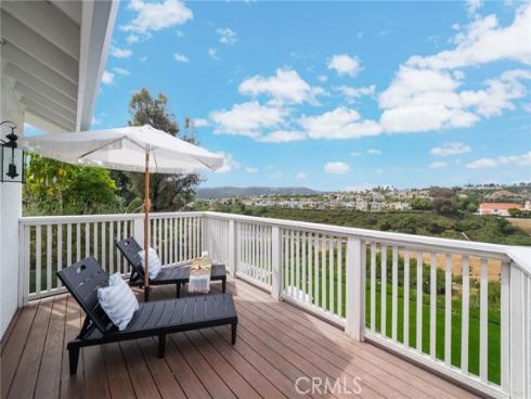24351  Philemon  , Dana Point, CA