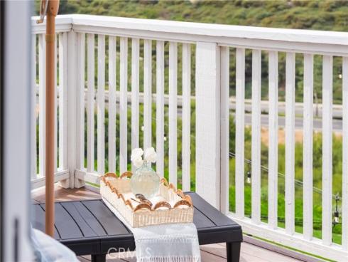 24351  Philemon  , Dana Point, CA