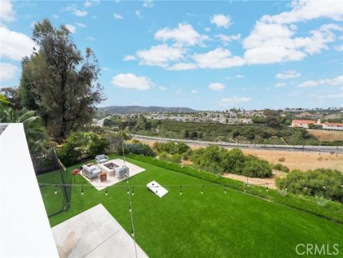 24351  Philemon  , Dana Point, CA