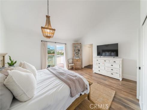 24351  Philemon  , Dana Point, CA