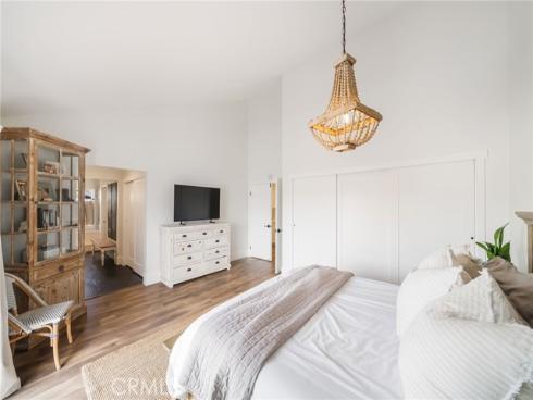 24351  Philemon  , Dana Point, CA