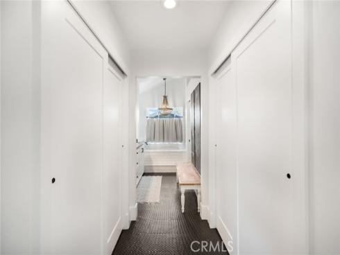 24351  Philemon  , Dana Point, CA