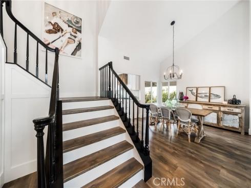 24351  Philemon  , Dana Point, CA