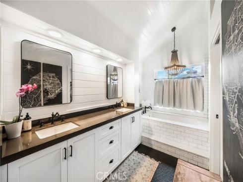 24351  Philemon  , Dana Point, CA