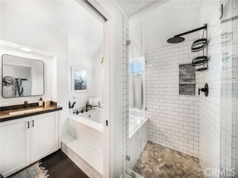 24351  Philemon  , Dana Point, CA