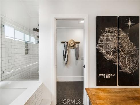 24351  Philemon  , Dana Point, CA