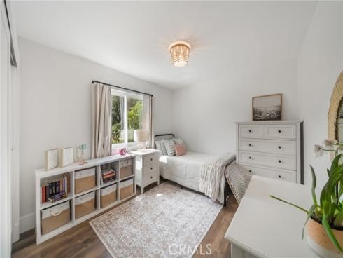 24351  Philemon  , Dana Point, CA