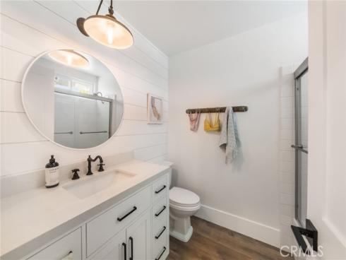 24351  Philemon  , Dana Point, CA